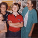 Paula Walker Photo 28