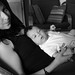 Laure Martin Photo 17