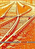Entwicklungslinien Der Hochschuldidaktik -- Ein Blick Zuruck Nach Vorn: Beitrage Zur Tubinger Tagung Vom 29.11. Bis 01.12.2006 (German Edition)