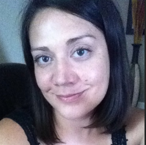 Sara Camp Photo 9