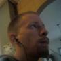 James Gleason Photo 50