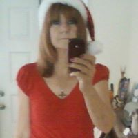 Janet Green Photo 4
