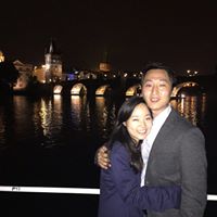 Aaron Yoon Photo 8