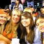 Shelly Harris Photo 34