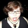 Amanda Green Photo 13