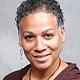 Jacqueline Mcdonald Photo 3