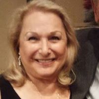 Cindy Pulliam Photo 17