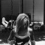 Jessica Kraus Photo 31