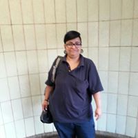 Wendy Hernandez Photo 27