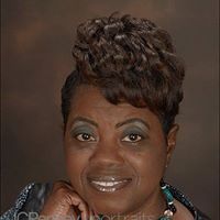 Lillie Magee Photo 4