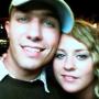 Lisa Duncan Photo 40