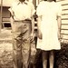 Betty Dunn Photo 41