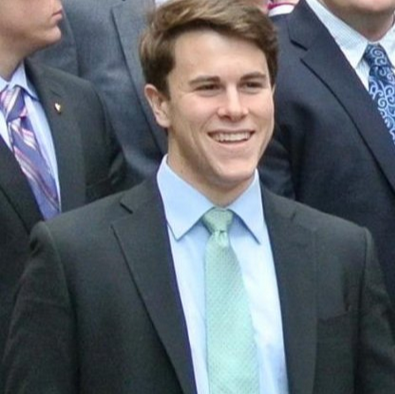 Kevin Sweeney Photo 40