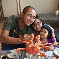 Ruby Ho Photo 22