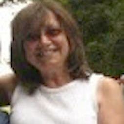Faye Mitchell Photo 29
