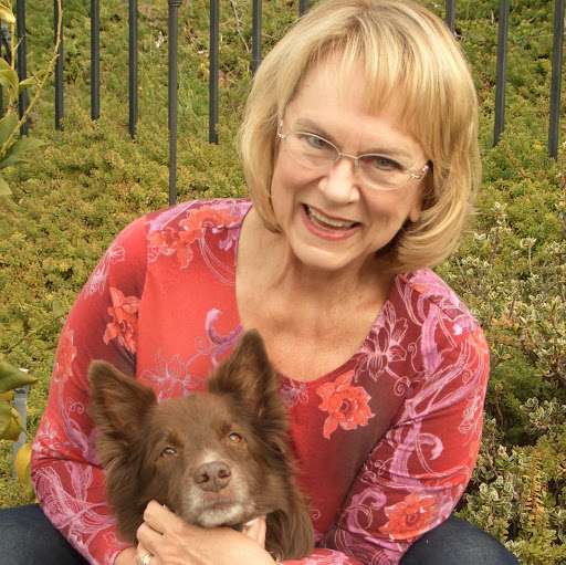 Kathleen Guthrie Photo 22