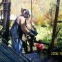 Shawn Kerr Photo 25