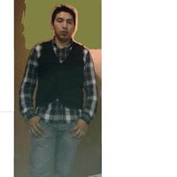 Ramiro Cossio Photo 5