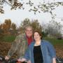 Laurie Collins Photo 7