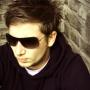 James Jackson Photo 13