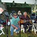 Jim Aldridge Photo 28