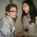 Anita Roth Photo 46