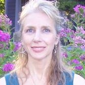 Amy Olson Photo 10
