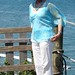 Carole Summers Photo 10