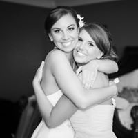 Sarah Cate Photo 12