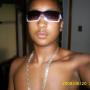 Brandon Forte Photo 26