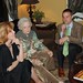 Carol Layton Photo 26