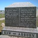 Clement Howell Photo 8