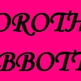 Dorothy Abbott Photo 19