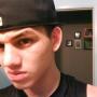 Anthony Abarca Photo 5