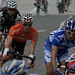 Alan Perez Photo 17