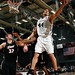 Dwayne Jones Photo 11