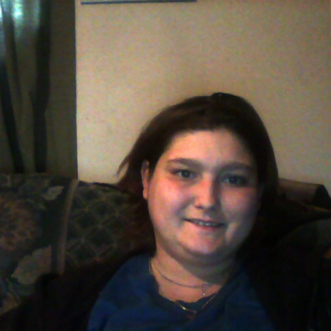 Martha Johnson Photo 15