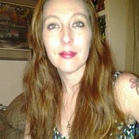 Amanda Lackey Photo 4
