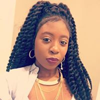 Melissa Guerrier Photo 4