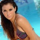 Marisa Rodriguez Photo 32