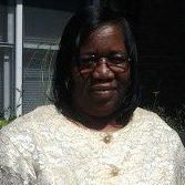 Mary Mckoy Photo 17