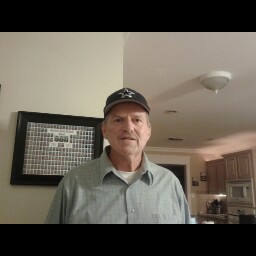 Larry Nicholson Photo 4