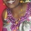 Denise Wilburn Photo 11