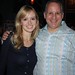 Larry Weissman Photo 30