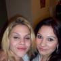 Kimberly Shea Photo 28