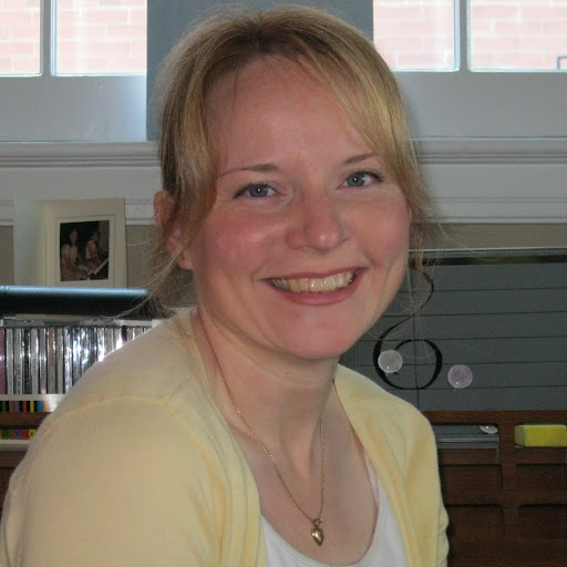 Sandra Beatty Photo 24