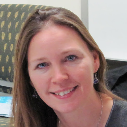 Kathleen Howell Photo 27