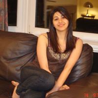 Richa Sachdev Photo 4