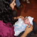 Jennifer Dowling Photo 15