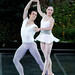 Erin Griffiths Photo 34
